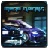 icon Mafia Racing 3D 2.1