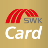icon SWK-Card 6.3.0