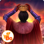 icon Hidden Expedition: King's Line for Samsung Galaxy Note 10 1