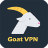 icon Goat VPN 3.6.8