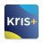 icon Kris+ 2.1.0