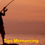 icon Tips Memancing Ikan