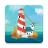 icon Art Puzzle 1.1.0