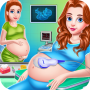 icon Mommy Bffs Pregnancy