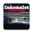 icon Indomalet Simulator guide 1
