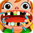 icon Fun Mouth Doctor 4.0.0