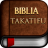 icon Biblia 5.9.1