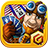 icon Solitaire Tales 2.26