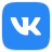 icon VK 6.17.1