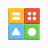 icon Match Master 0.18.1