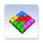 icon Blocks 2.4.1