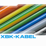 icon XBK-KABEL for Samsung Galaxy J2 DTV