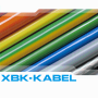 icon XBK-KABEL for Samsung Galaxy Note 10 1