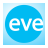 icon Eve Graphic Design 1.2.5