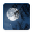 icon Relax Night 5.2.0