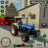 icon Farming Tractor Simulator Game 2.2