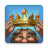 icon Travian Kingdoms 1.5.8637