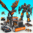 icon Truck Game Car Robot 2.59