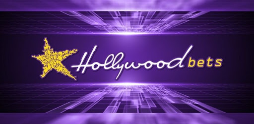 Hollywoodbets App Guide