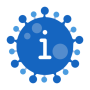 icon Covid-19 Armenia for Samsung Galaxy Note 10 1