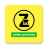 icon ZarBazar24 1.0.8