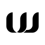 icon Wooniezie for Samsung Galaxy Note 10 1