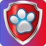 icon Paw Wallpapers Race Rescue HD for intex Aqua A4