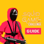 icon Squid Game Challenge Guide