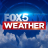 icon Fox5NY Weather 4.5.901