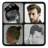 icon Cortes de cabello para hombres 21.0.0