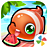 icon Happy Fish 10.7.4