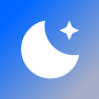 icon Dream Snap: Lucid Dreaming App