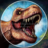 icon Real Dinosaur Hunter 3.0