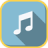 icon Radio Argentina 4.5.6