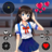 icon Anime Girl 11.3