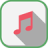 icon Radio Hungary 4.5.6