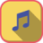 icon Radio Romania 4.5.6