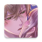 icon jp.co.cybird.appli.android.sgk 2.3.2