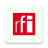 icon RFI 4.1.0