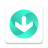 icon Status Saver 1.0.3