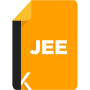 icon JEE