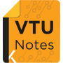icon VTU Notes