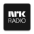 icon NRK Radio 10.3