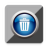 icon Fast Cache Cleaner 2.1.0