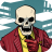 icon Choice of the Deathless 1.3.15
