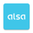 icon Alsa 7.6.2