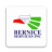 icon Bernice Services 2.002