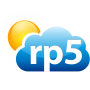 icon rp5 (Reliable Prognosis)