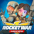 icon Rocket War 1.19.3