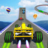 icon Formula Car Stunts 2021: GT Racing Car Games 1.0.4